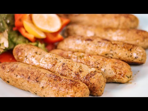 reshmi-kabab-recipe-|-chicken-reshmi-kabab-recipe-|-bakra-eid-recipes-|-sooperchef