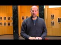 John Smoltz Discusses The Mechanics Of His Slider - Pointers from the Pros