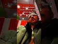 #viral #funny #asmrsounds #pourtoi #asmr