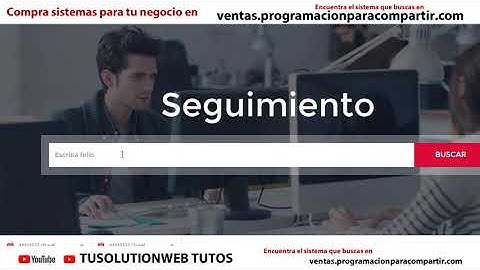Sistema de TRAMITE  DOCUMENTARIO  Web - con (CODIGO FUENTE) php y mysql -version 4.0