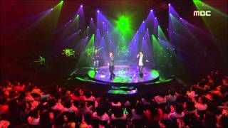015B - Old lovers, 015B - 아주 오래된 연인들, For You 20070103