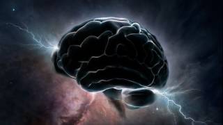 Download Musica Para Estudiar, Ondas Alfa Super Inteligencia Video MP3 Musica Para Estudiar, Ondas Alfa Super Inteligencia