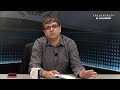 Encuentro TV Roberto Valencia Periodista Encuentro TV Roberto Valencia Periodista