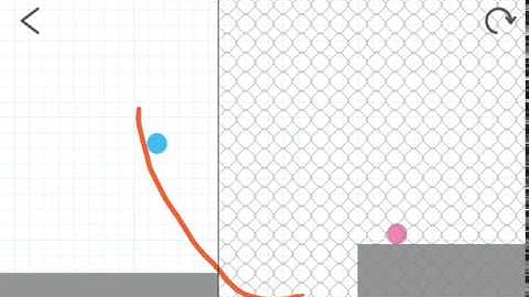 I have cleared stage 182 on Brain Dots! http://braindotsapp.com #BrainDots #BrainDots_s182