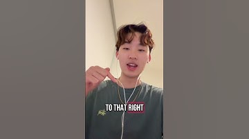 How many days until the English exam? #vce #vceexams #year12 #vceenglish #atar #unimelb