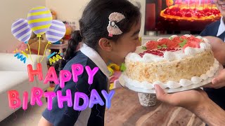 Happy birthday salama 🥳🎉🎂