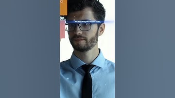 5 Productivity Hacks That Will Change Your Life|5 productivity hacks