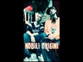 Nobili Origini - Nobili origini (Rosso5 extended mix)