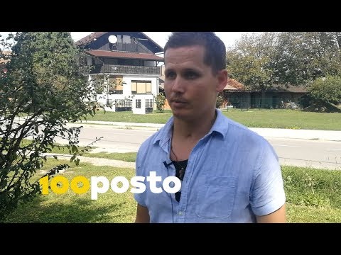 Video: Svaki Treći Pacijent Blizu Smrti Doživi čudno Iskustvo