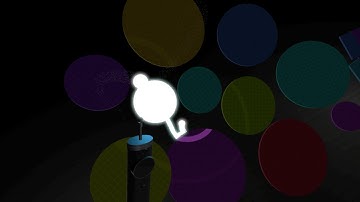 EXA: The Infinite Instrument | DevUp 2017-04-03  | Build v1.0.1