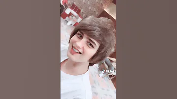 شوف حلوين كربلاء حمودي هيبه وياسر ابن النجف والله ضيم 