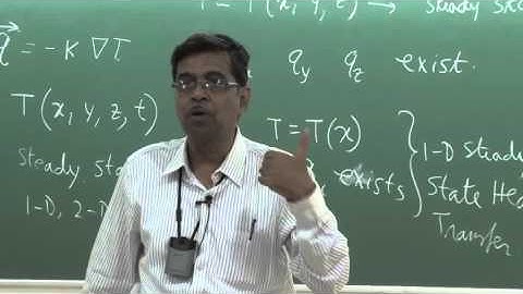 Lecture 02: Introduction and Fundamental Concepts - II