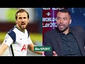 Should Harry Kane leave Spurs? Ashley Cole, Roy Keane & Ian Wright discuss