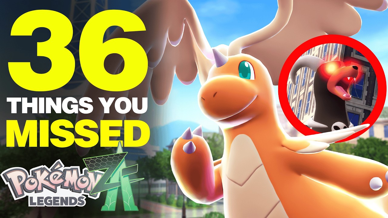 Mind Blowing Secrets In Pokemon Heart Gold Youve Been Missing