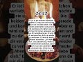 #spirituell #Seelenverwandter #Zwillingsflamme #Tarotkarten #Sternzeichen #Shorts