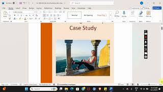 Famous Shelly Cashman Word 365 | Module 9: SAM Project A Owens & Bowman #shellycashman Net Worth