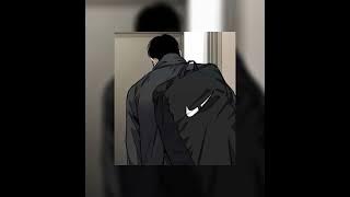 Suwung · Heyek Crew(Slowed)