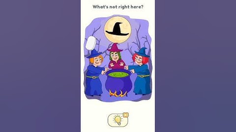 DOP 2 Level 5703 What 