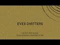 "Eves Chatters" - Mohamad Zatari