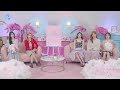 [Replay] Red Velvet 레드벨벳 'Cosmic' Countdown Live