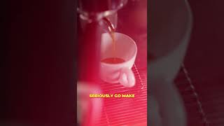 The 10-Second Amazon to eBay Listing Trick