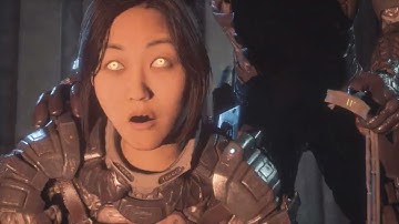 【4K Full Playthrough】The Callisto Protocol | COLONY | Part 1 | No Commentary