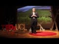 Intelligent Cities: Building for the Future Generation | Kent Jackson | TEDxUCL Intelligent Cities: Building for the Future Generation | Kent Jackson | TEDxUCL