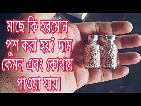 ভিডিও: ভোরোনেজের শপিং সেন্টার 