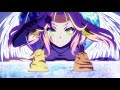 No Game No Life Zero [AMV] Greatest show