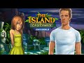 The Island Castaway by SAMPAD IOS Gameplay Video HD The Island Castaway by SAMPAD IOS Gameplay Video HD