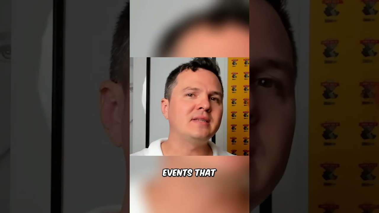 2026 Crypto Trends: Bet on THIS, Not Just Coins! 