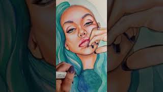 Illustration Creation: Behind the Scenes