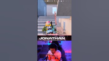 JONATHAN HACKING MOMENT😳#SHORTS#JONATHAN#JONATHANGAMING#BGMI@JONATHAN GAMING#VIRALSHORTS#BGMISHORTS
