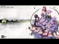 【Deemo】aioi feat. Kamata Junko『I Can not Say (Deemo Version)』