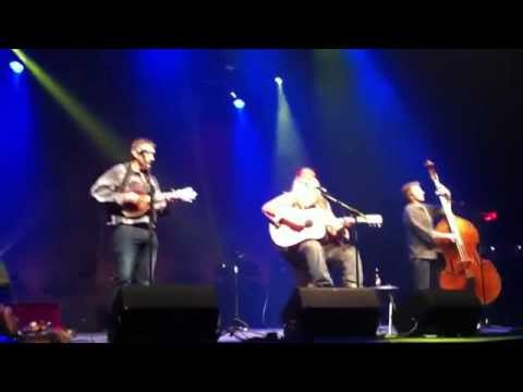 Cayouche Pourkoi Sen
