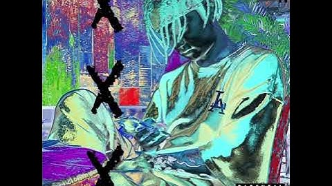 JCODE - Love my bitch