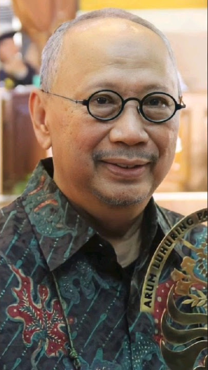 Ebit G Ade || Dulu Dan Sekarang #artist #indonesia #penyanyi #ebit #Ebit G Ade#legend #senior