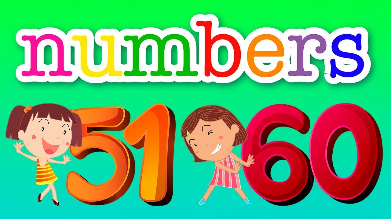 learn-numbers-and-counting-51-to-60-youtube