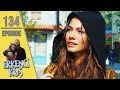Early Bird Episode 134 English Subtitles Erkenci Kus
