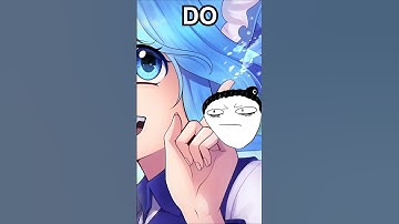 How to draw hands (kinda) @Love2DrawManga