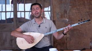 Aziz Yıldız - Lo Bıra