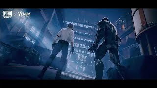:  PUBG MOBILE  |       PUBG MOBILE
