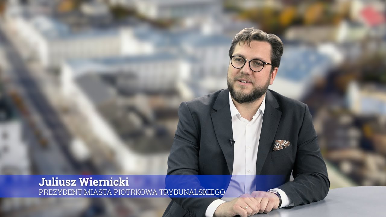 Znani Ludzie Z Piotrkowa Trybunalskiego
