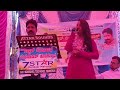 Wada na thod tu wada na singing by  rajak gaded  and  anita ayyar 