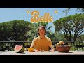 Capture de la vidéo Blowsom - Belle (Official Music Video)