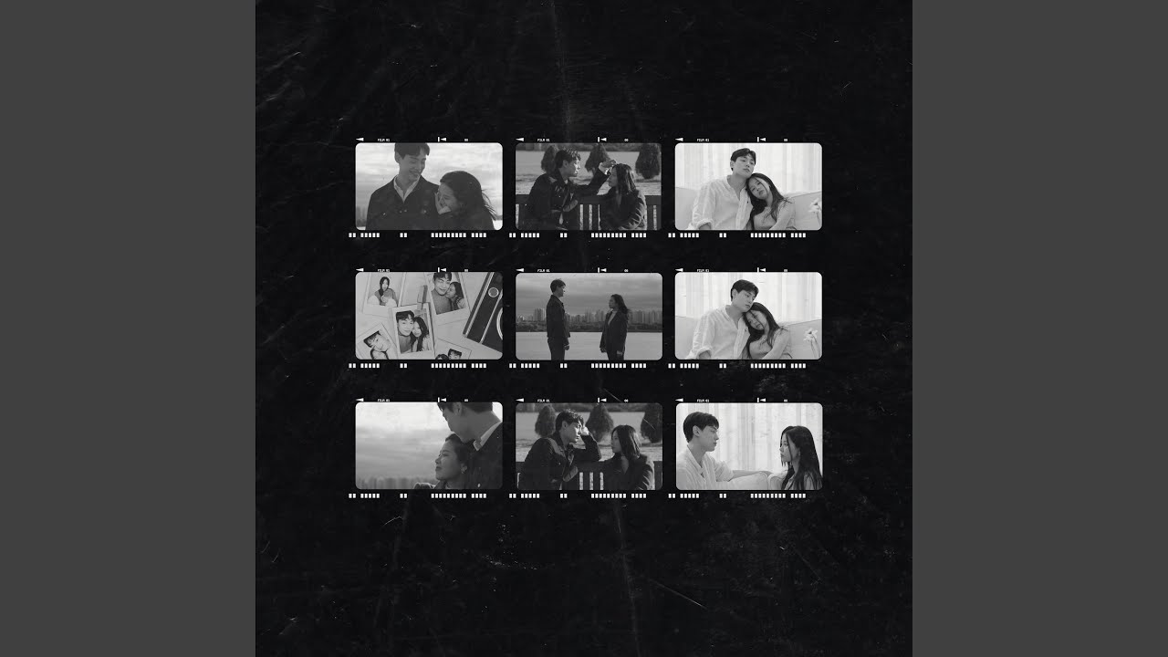 在 YouTube 上观看 Too Late For Love 在 YouTube 上观看 Too Late For Love