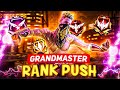 NEW SEASON CSR 😎 PUSH TOP 1 GRANDMASTER 😎👽#classyff #nonstopgaming #freefirelive #raistar