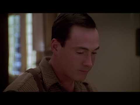 The Valley of Light - Trailer