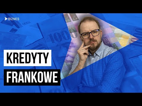 Wideo: Jak Odzyskać Pieniądze Za Przedmiot
