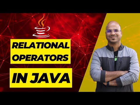 Video: Possiamo confrontare due mappe in Java?